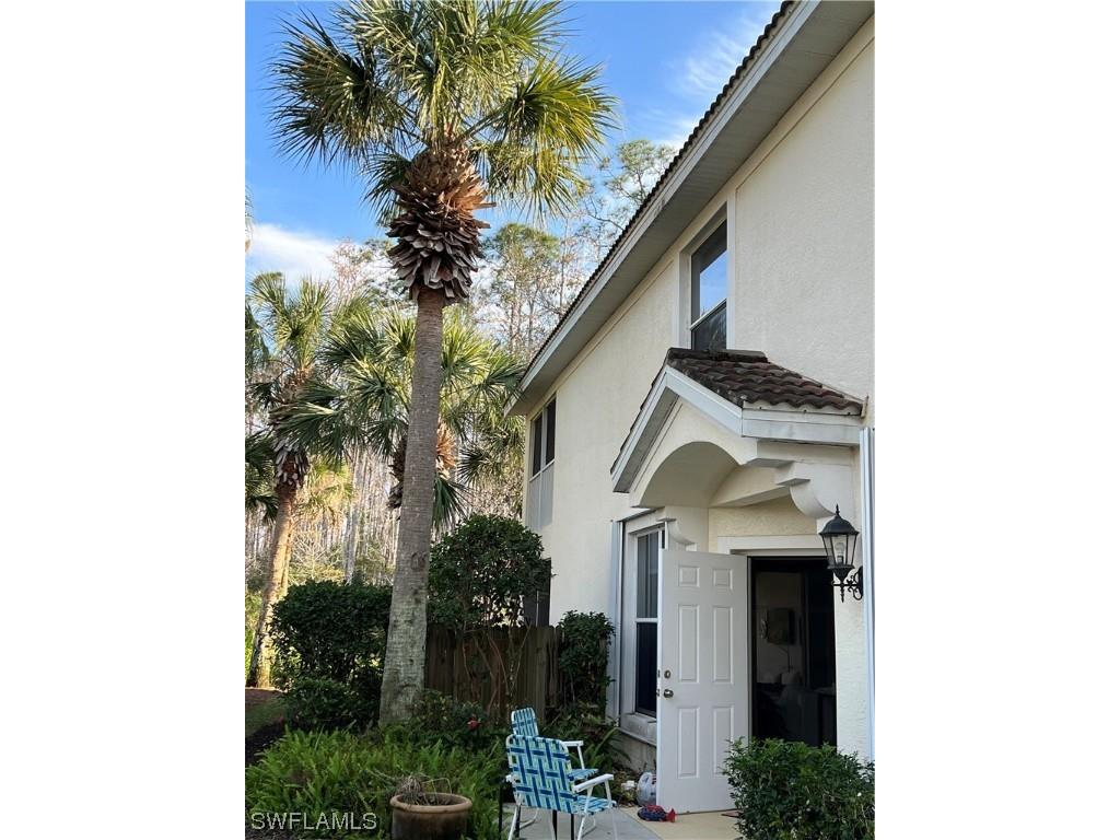 9563 Hemingway Lane #4510 Fort Myers FL 33913 224016142 image1