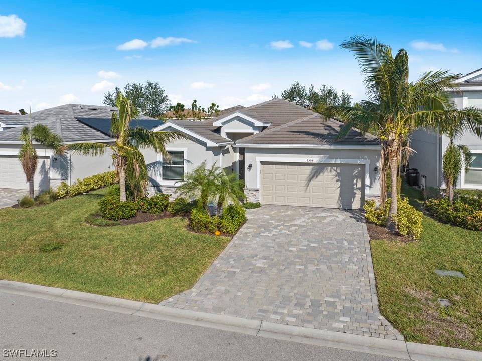 9564 Albero Court Fort Myers FL 33908 223069205 image1
