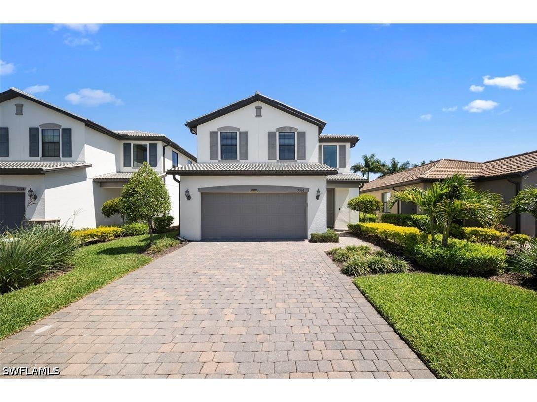 9564 Bexley Drive Fort Myers FL 33967 226012960 image1