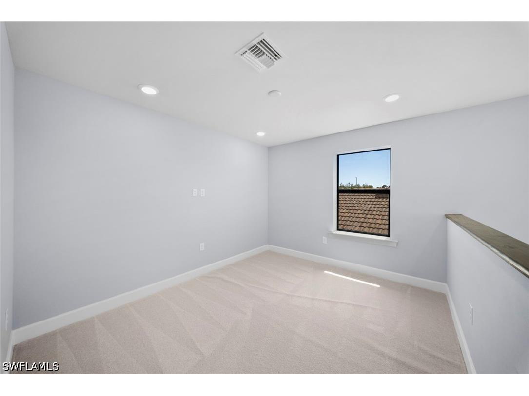 9564 Bexley Drive Fort Myers FL 33967 226012960 image10