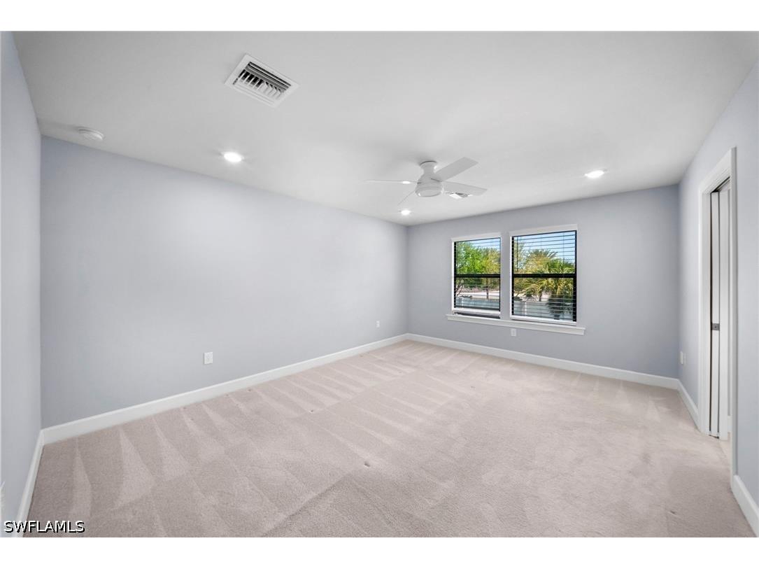 9564 Bexley Drive Fort Myers FL 33967 226012960 image11