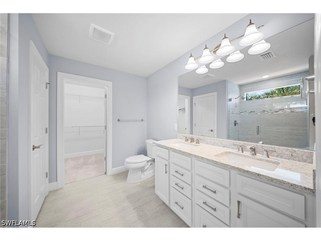 9564 Bexley Drive Fort Myers FL 33967 226012960 image12