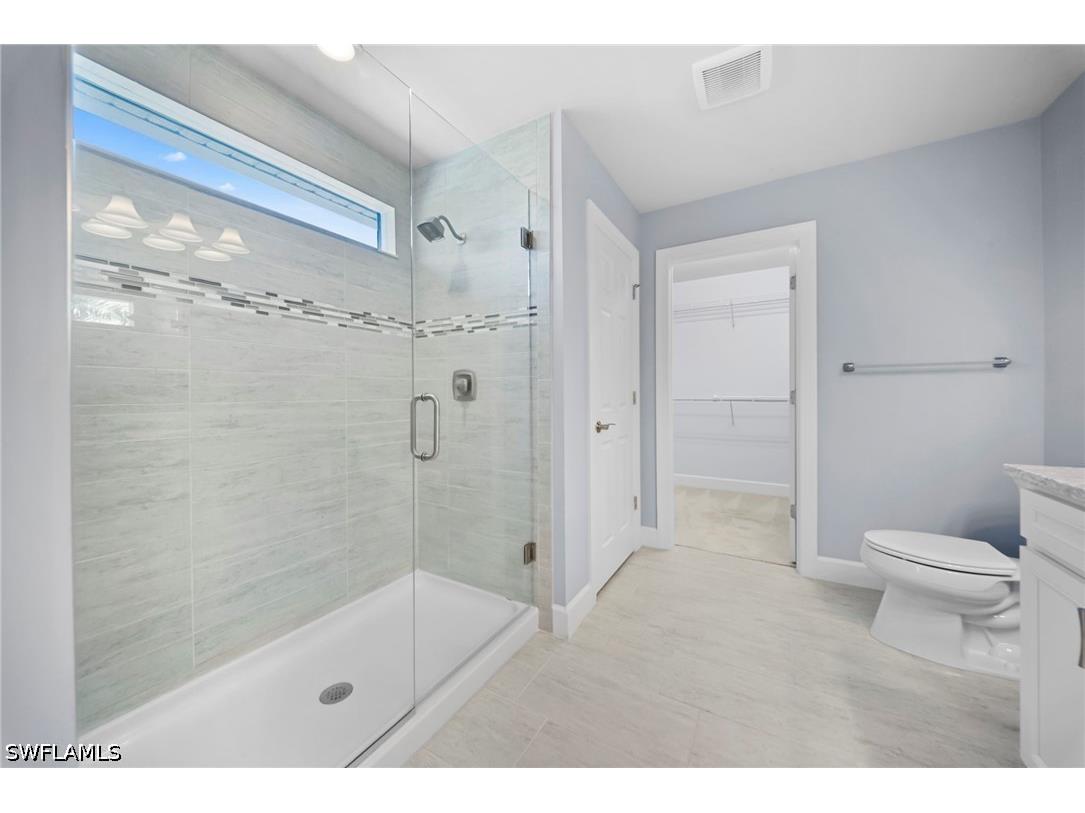 9564 Bexley Drive Fort Myers FL 33967 226012960 image13