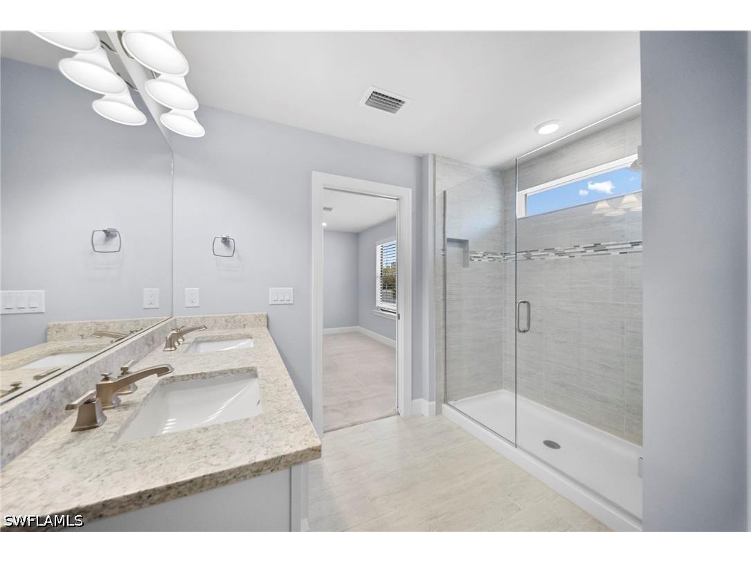 9564 Bexley Drive Fort Myers FL 33967 226012960 image14