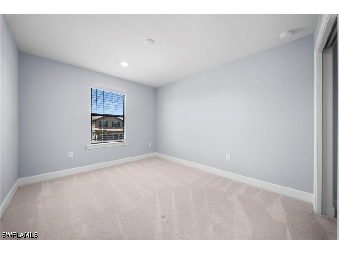 9564 Bexley Drive Fort Myers FL 33967 226012960 image15