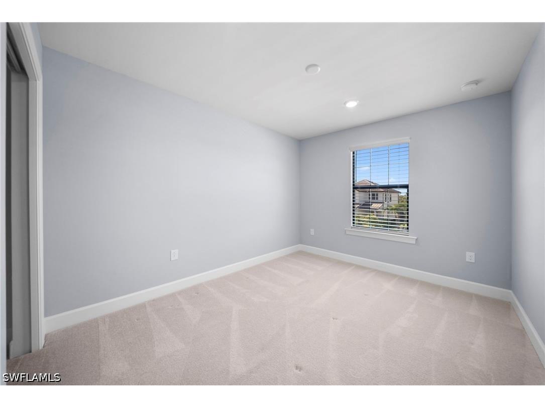 9564 Bexley Drive Fort Myers FL 33967 226012960 image16