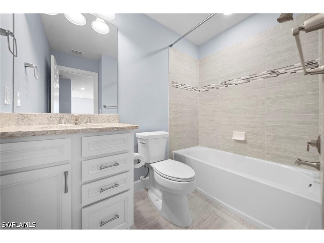 9564 Bexley Drive Fort Myers FL 33967 226012960 image17