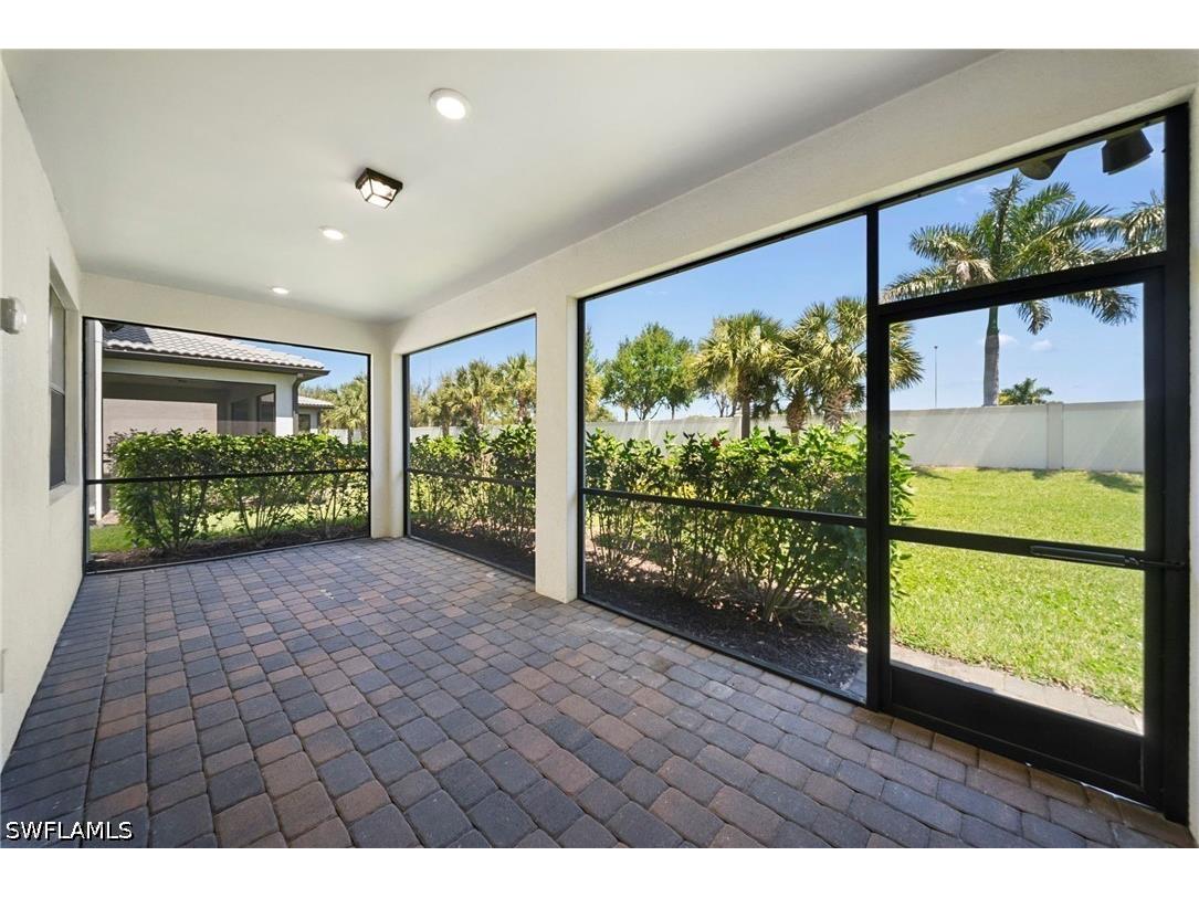 9564 Bexley Drive Fort Myers FL 33967 226012960 image18