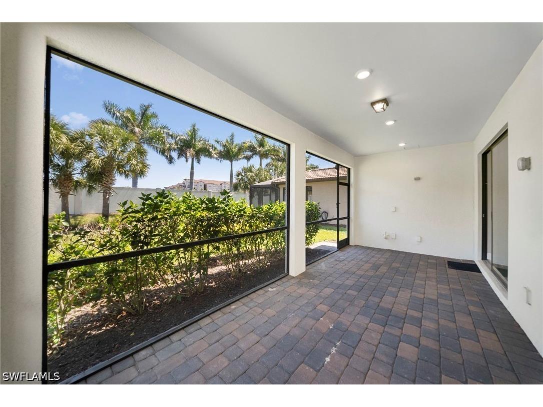 9564 Bexley Drive Fort Myers FL 33967 226012960 image19