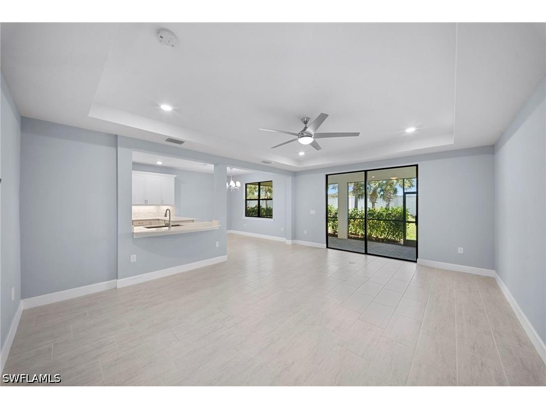 9564 Bexley Drive Fort Myers FL 33967 226012960 image2