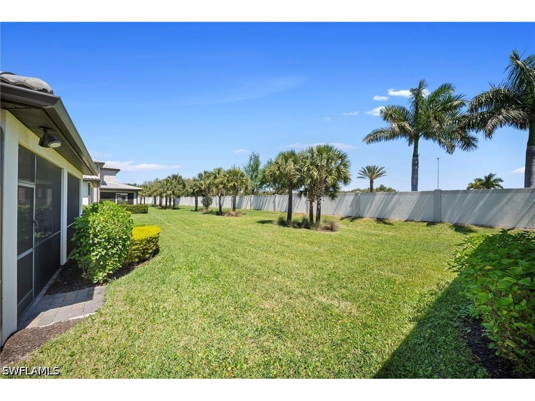 9564 Bexley Drive Fort Myers FL 33967 226012960 image20