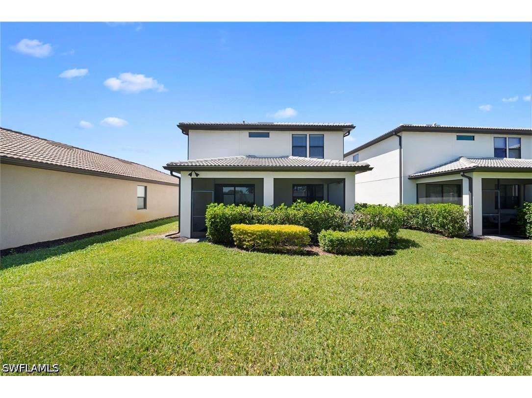 9564 Bexley Drive Fort Myers FL 33967 226012960 image21