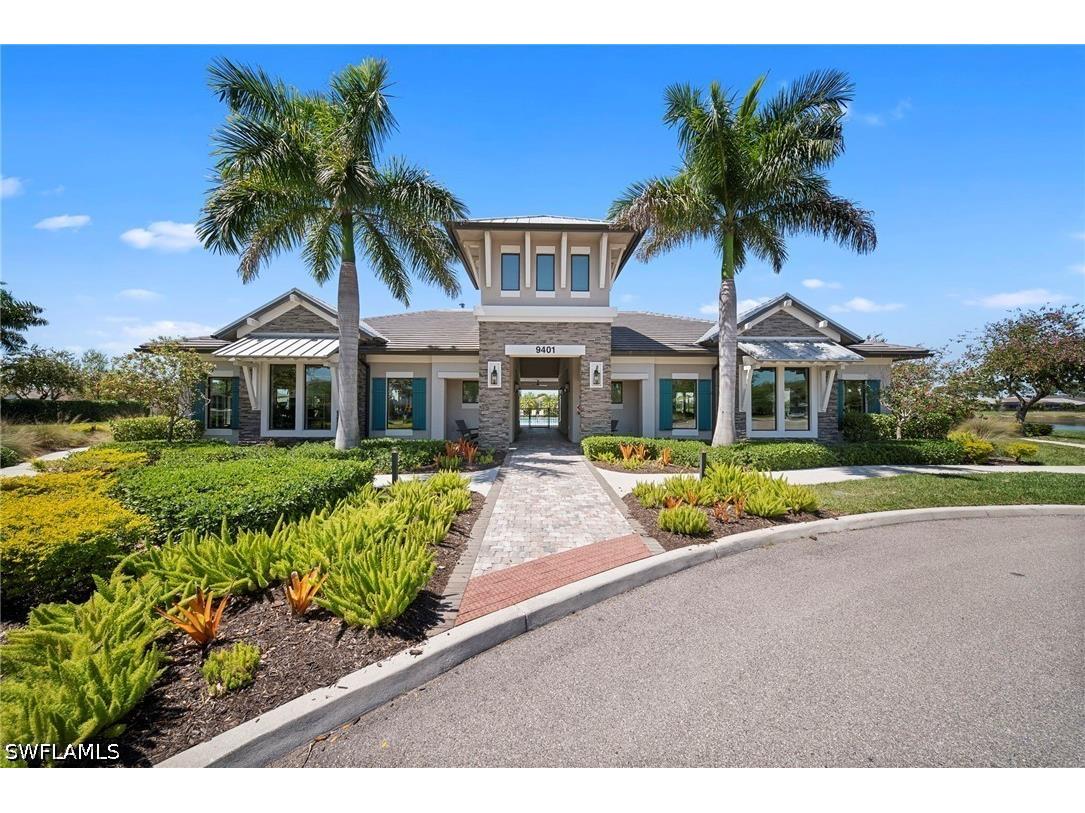 9564 Bexley Drive Fort Myers FL 33967 226012960 image22