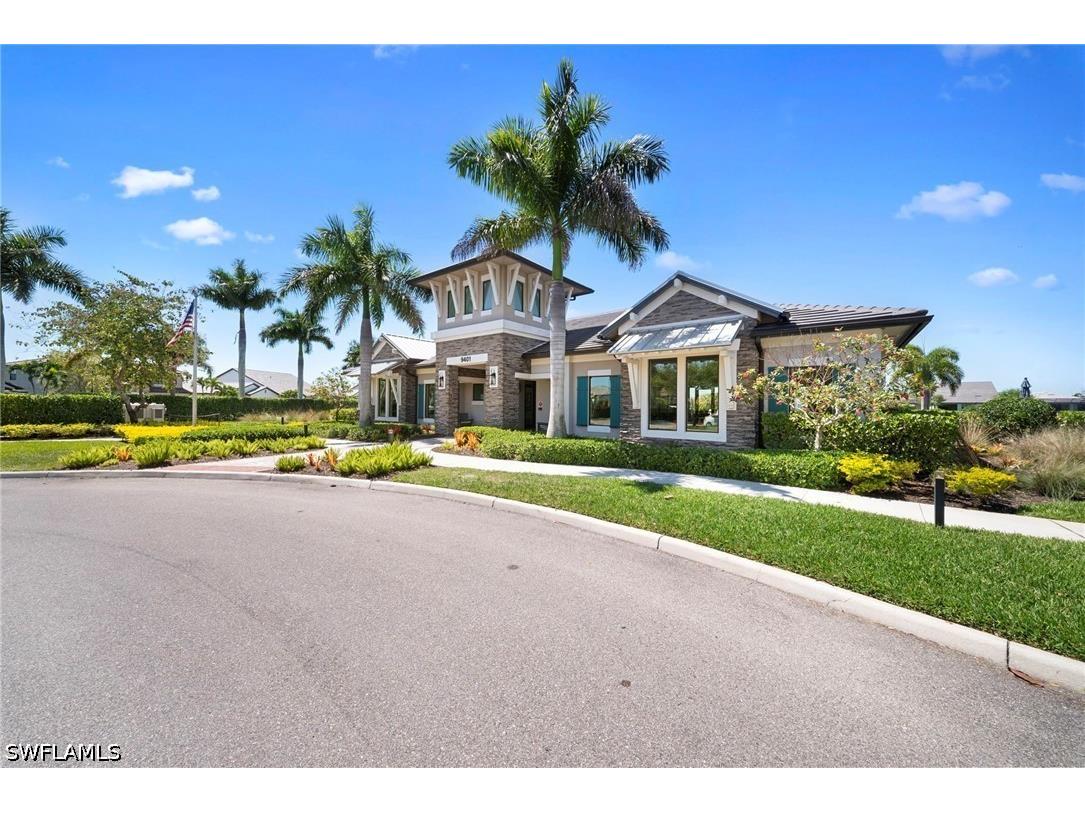 9564 Bexley Drive Fort Myers FL 33967 226012960 image23