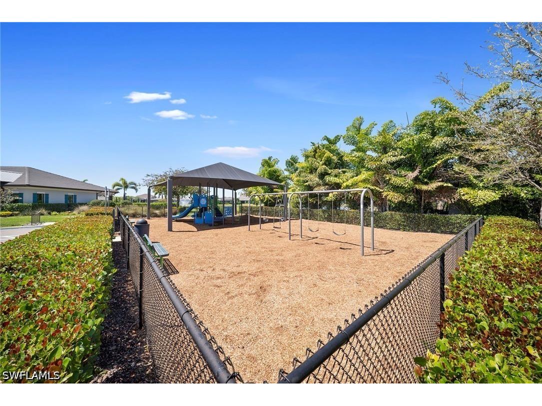 9564 Bexley Drive Fort Myers FL 33967 226012960 image24