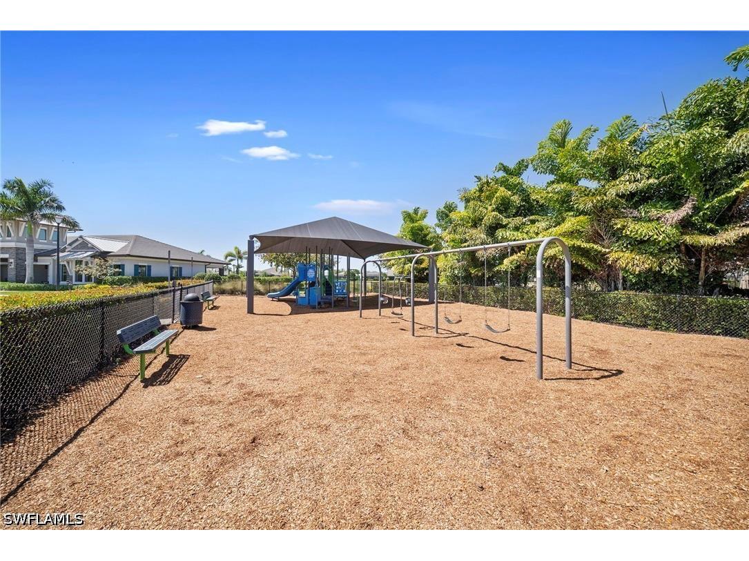 9564 Bexley Drive Fort Myers FL 33967 226012960 image25