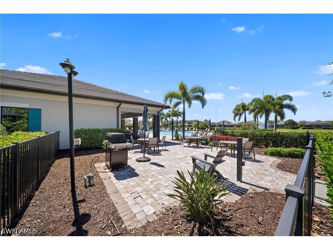 9564 Bexley Drive Fort Myers FL 33967 226012960 image26