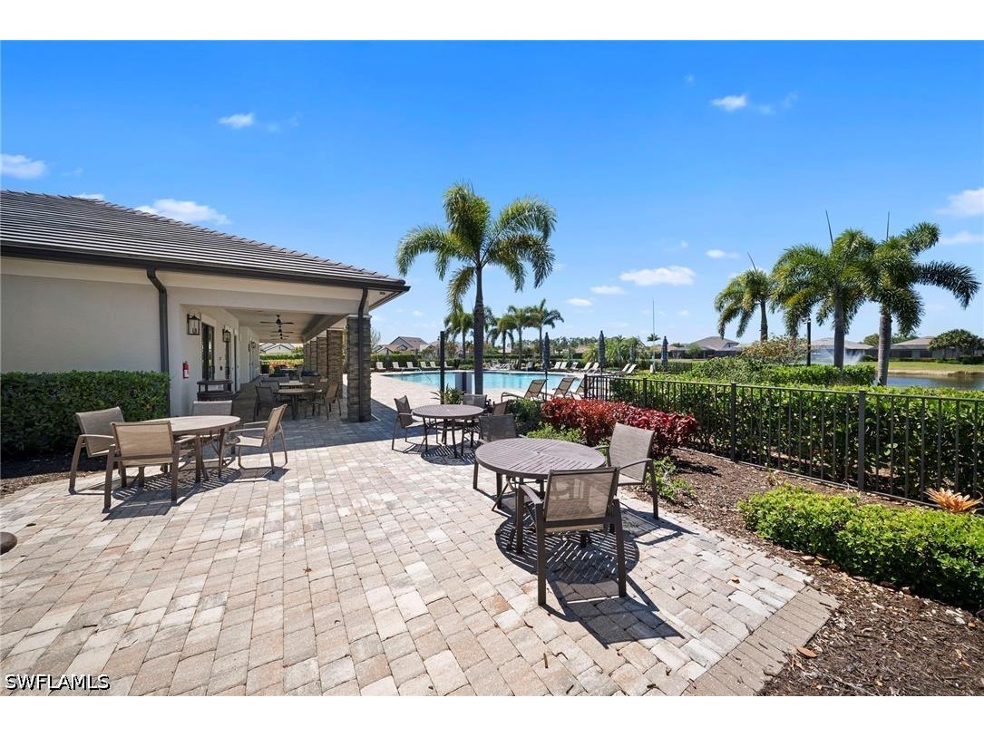 9564 Bexley Drive Fort Myers FL 33967 226012960 image27