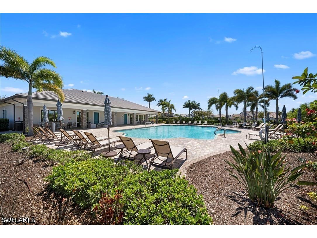 9564 Bexley Drive Fort Myers FL 33967 226012960 image28