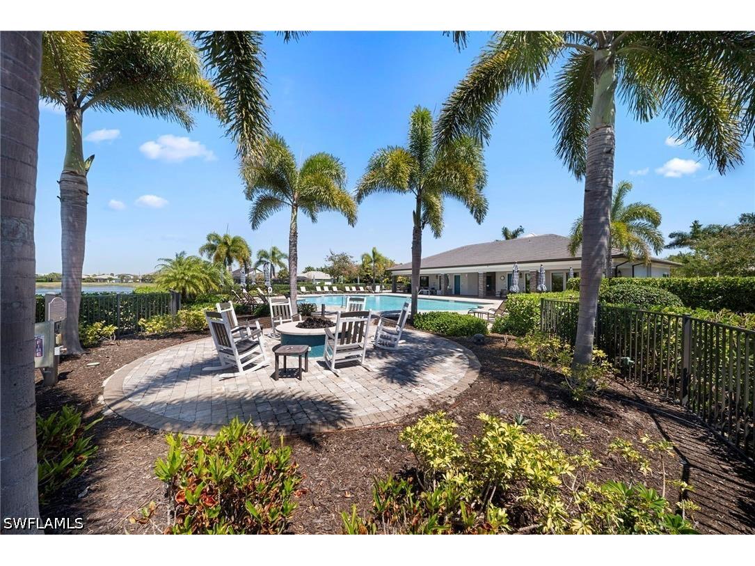 9564 Bexley Drive Fort Myers FL 33967 226012960 image29