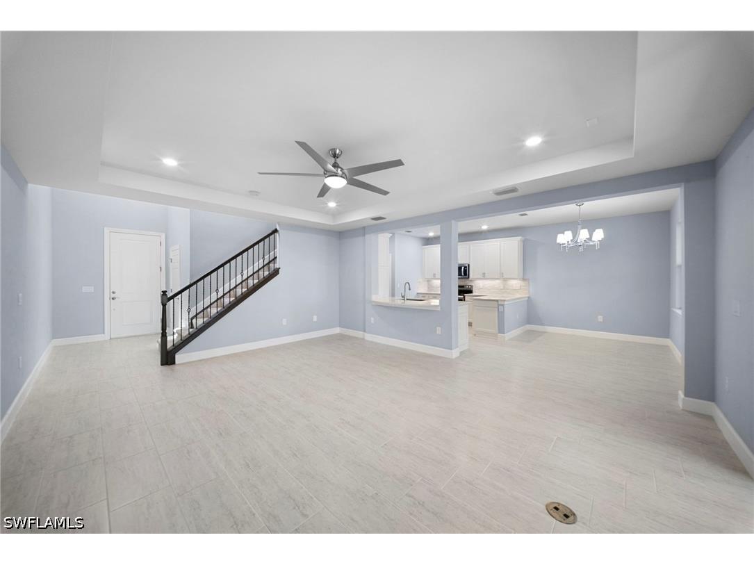 9564 Bexley Drive Fort Myers FL 33967 226012960 image3