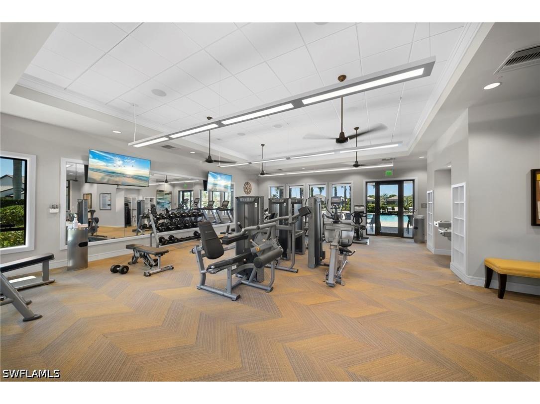 9564 Bexley Drive Fort Myers FL 33967 226012960 image30