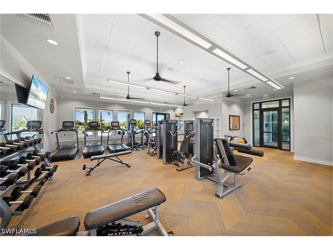 9564 Bexley Drive Fort Myers FL 33967 226012960 image31