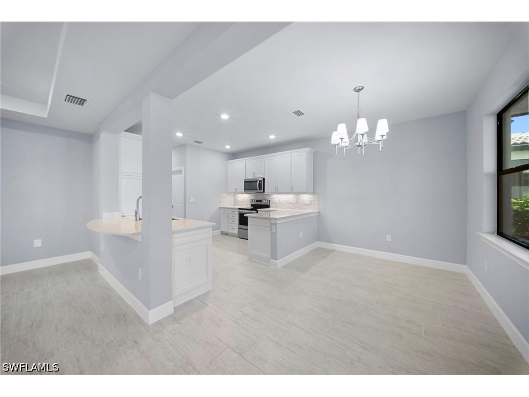 9564 Bexley Drive Fort Myers FL 33967 226012960 image4