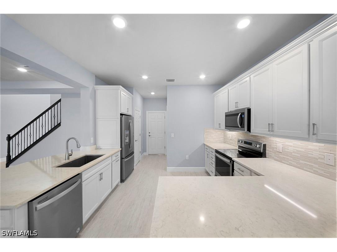 9564 Bexley Drive Fort Myers FL 33967 226012960 image6