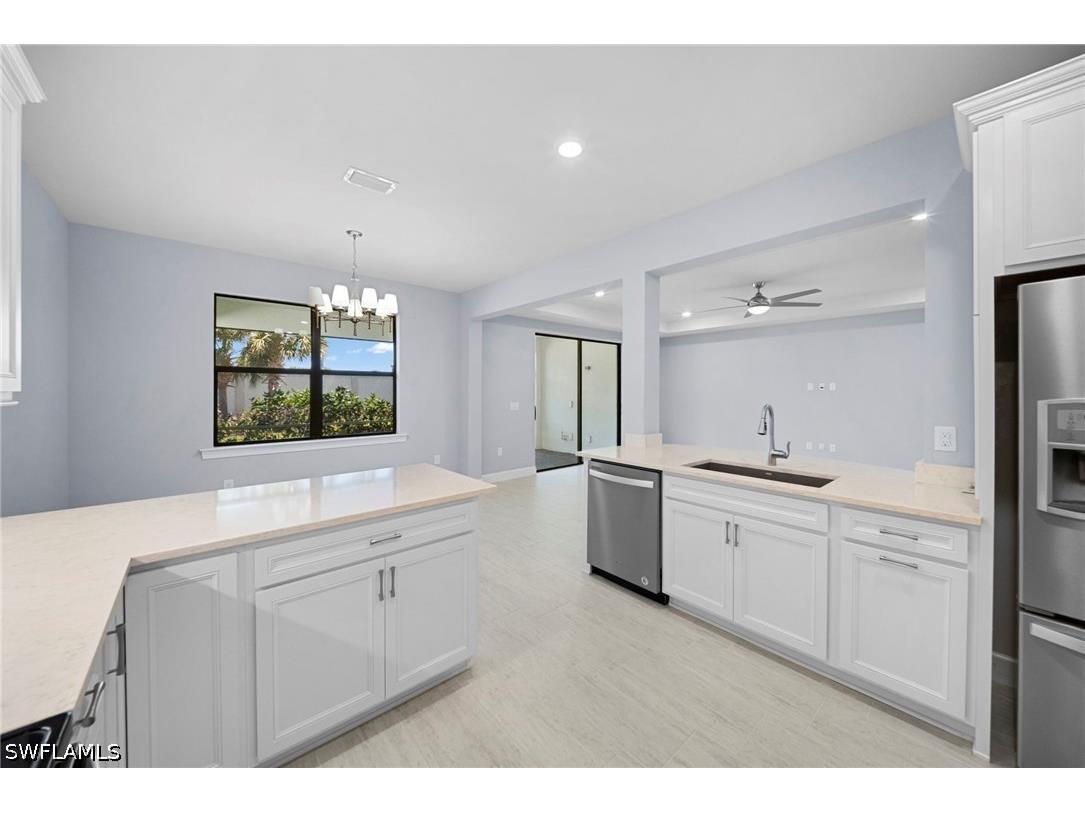 9564 Bexley Drive Fort Myers FL 33967 226012960 image8