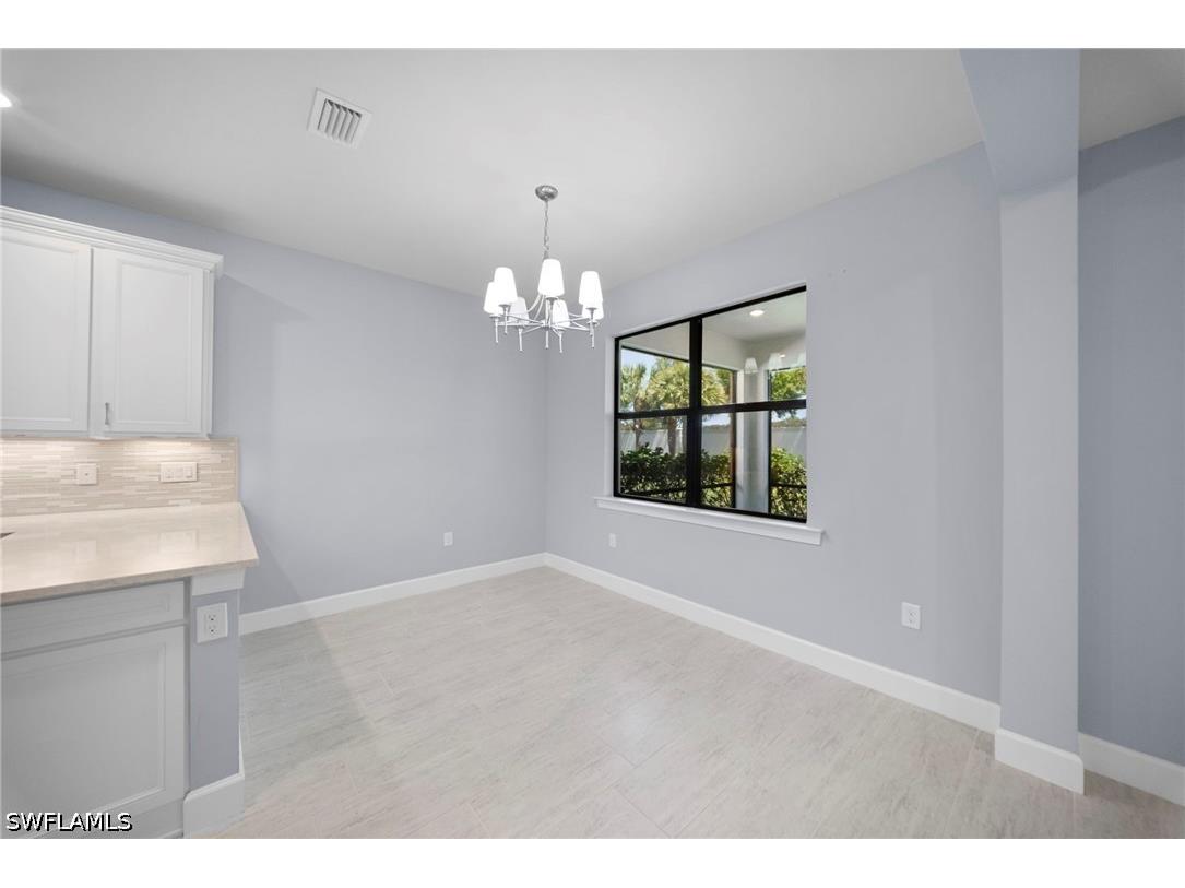 9564 Bexley Drive Fort Myers FL 33967 226012960 image9