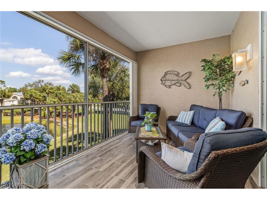 9564 Hemingway Lane #3104 Fort Myers FL 33913 224020606 image1