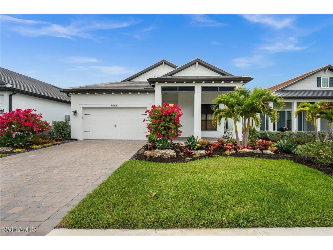 9565 Caymas Terrace Naples FL 34114 226002067 image1