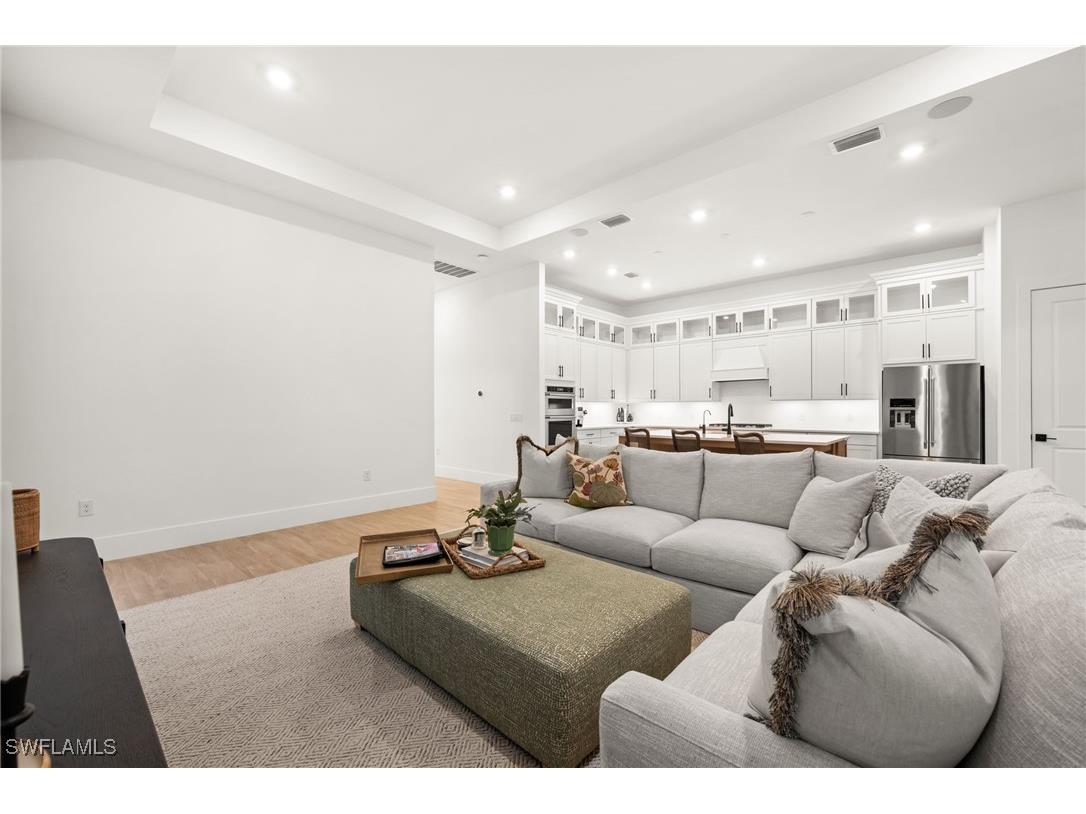 9565 Caymas Terrace Naples FL 34114 226002067 image11