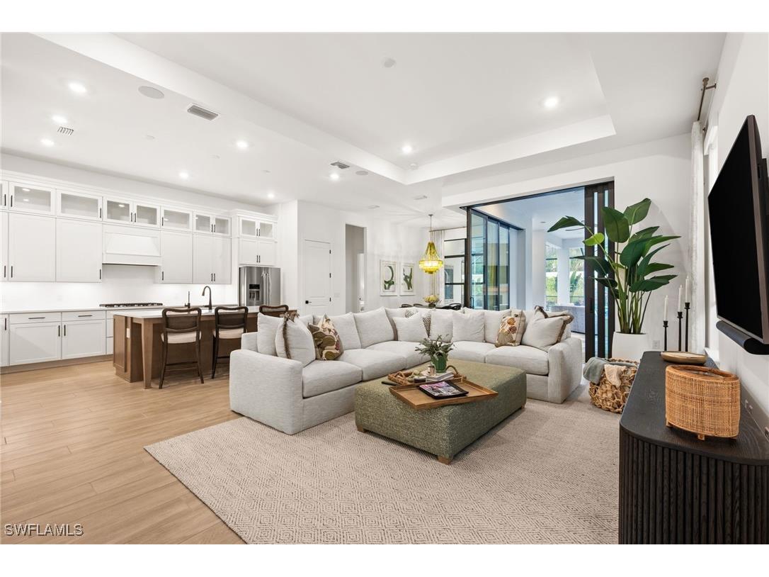 9565 Caymas Terrace Naples FL 34114 226002067 image12