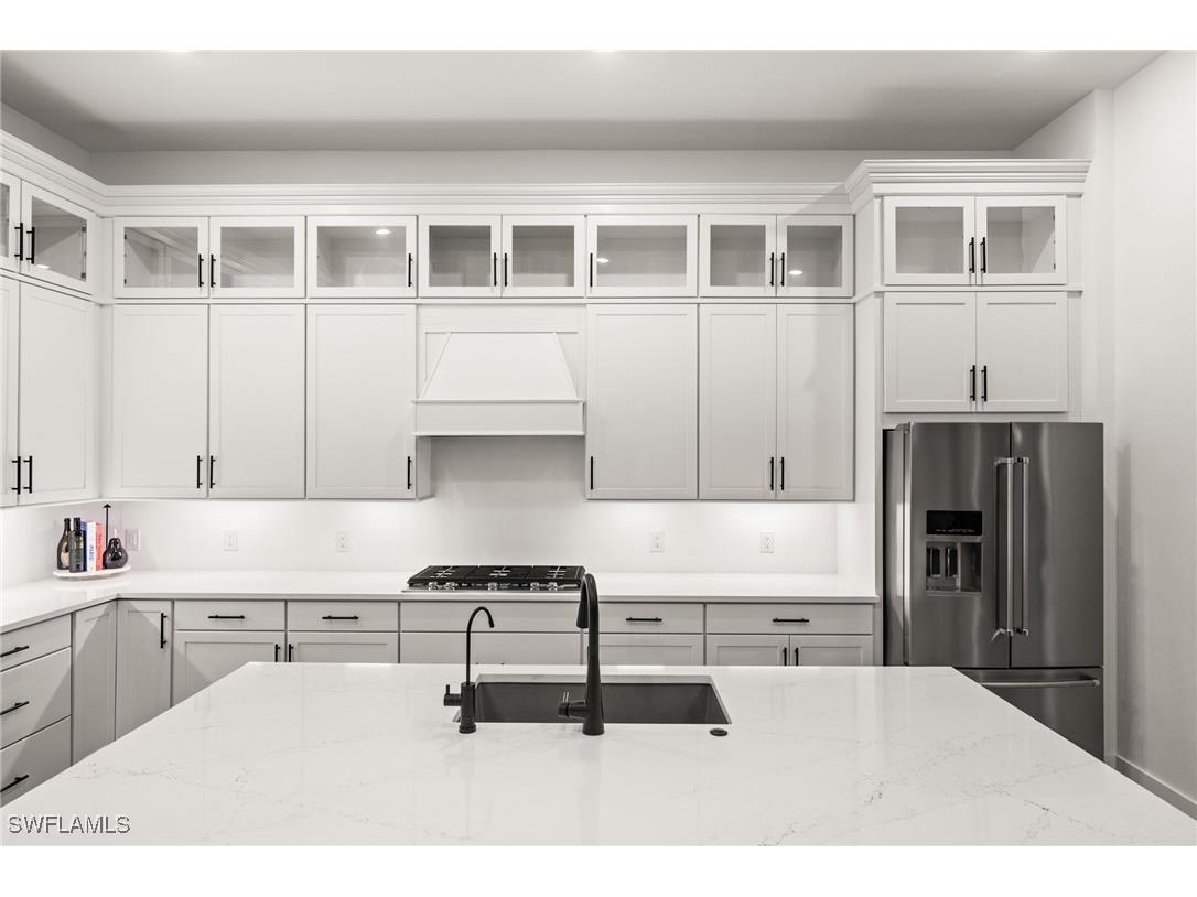 9565 Caymas Terrace Naples FL 34114 226002067 image13