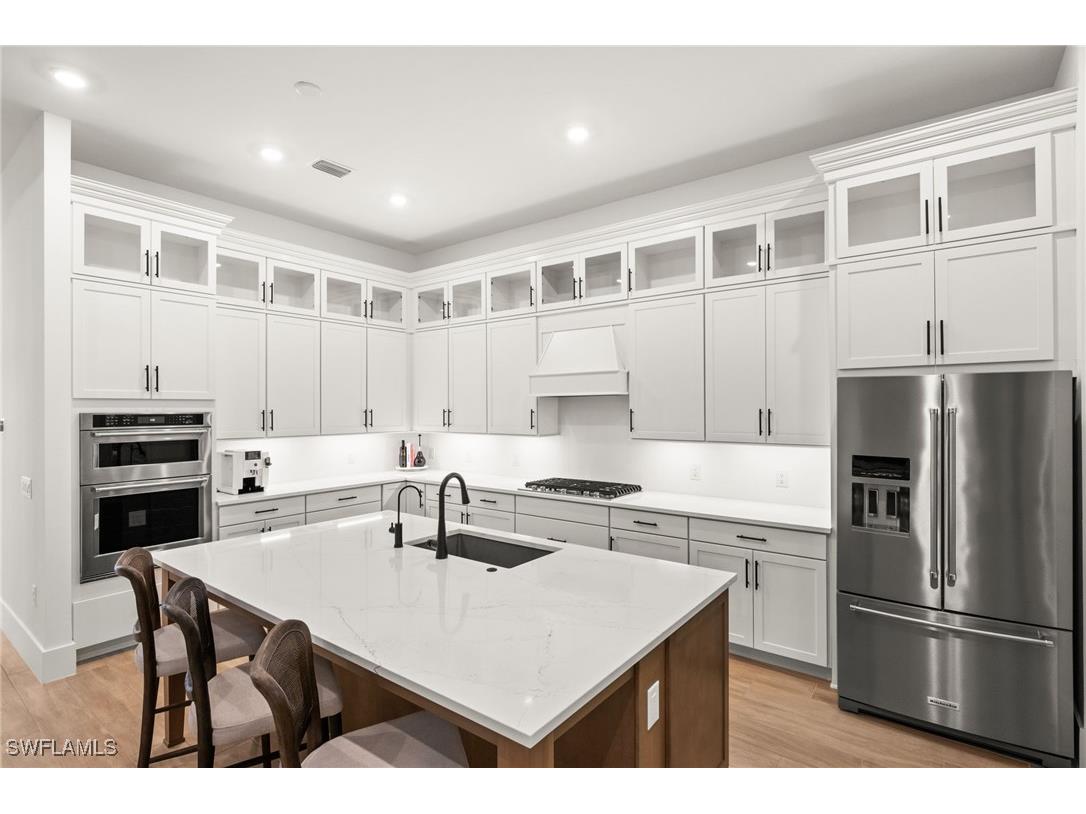 9565 Caymas Terrace Naples FL 34114 226002067 image14