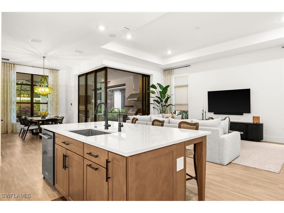 9565 Caymas Terrace Naples FL 34114 226002067 image17