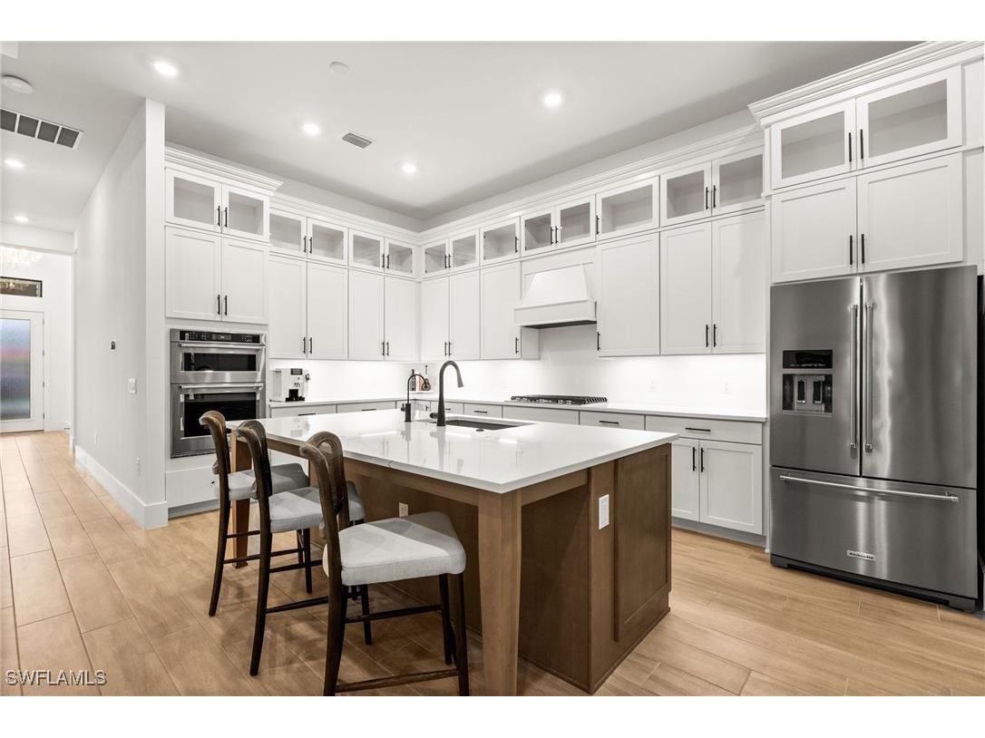 9565 Caymas Terrace Naples FL 34114 226002067 image18