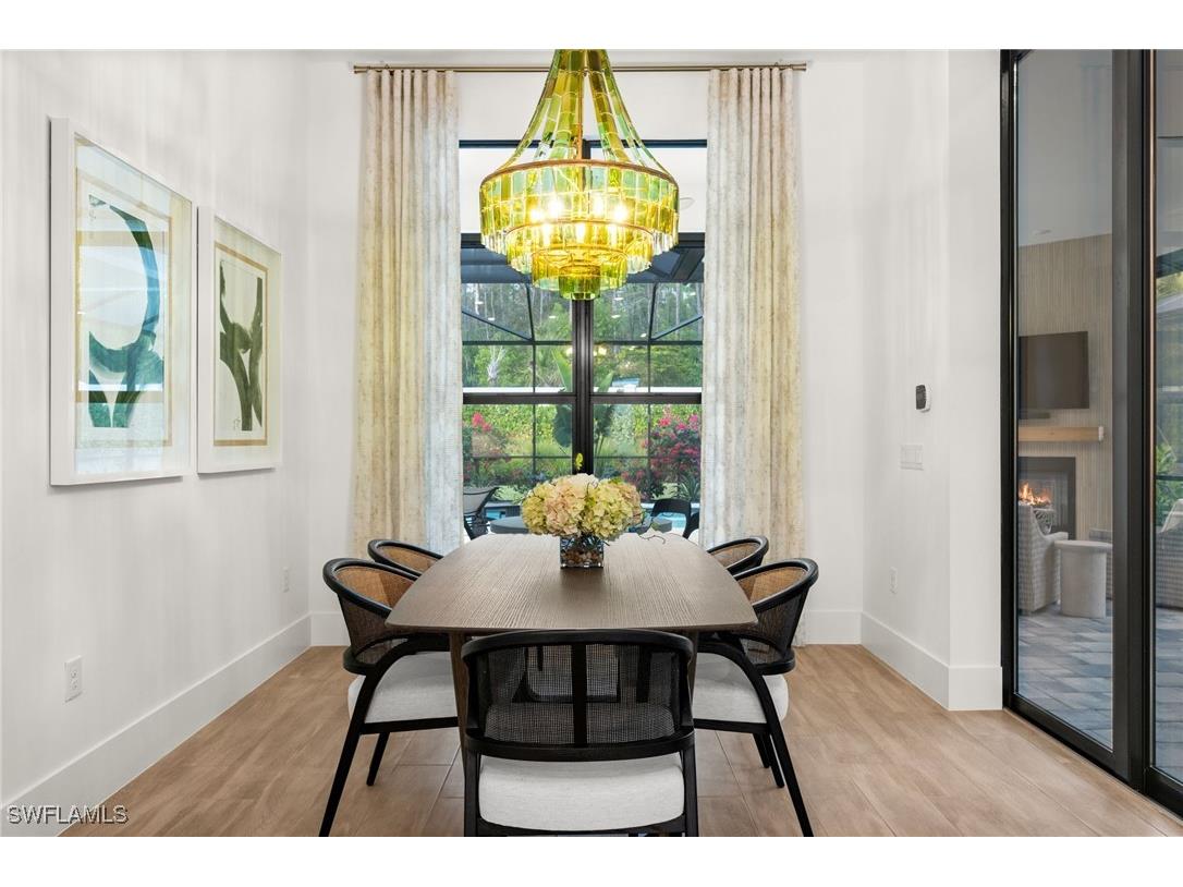 9565 Caymas Terrace Naples FL 34114 226002067 image19