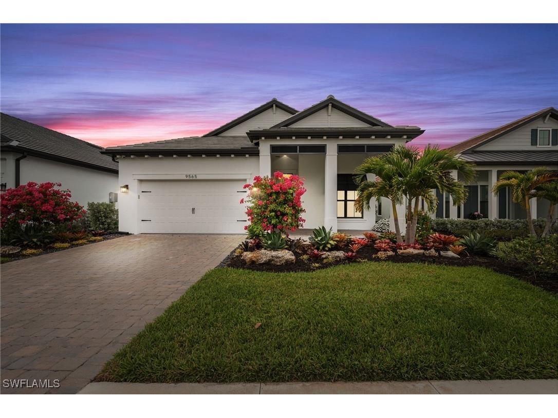 9565 Caymas Terrace Naples FL 34114 226002067 image2