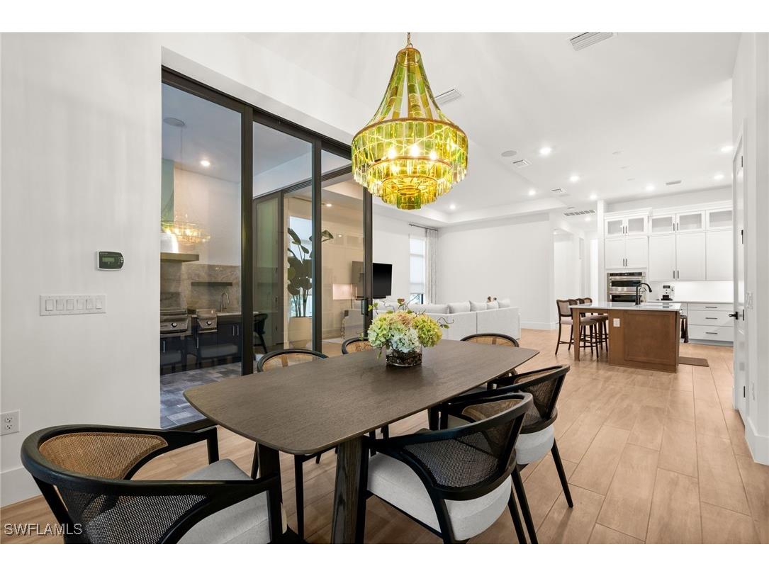 9565 Caymas Terrace Naples FL 34114 226002067 image21