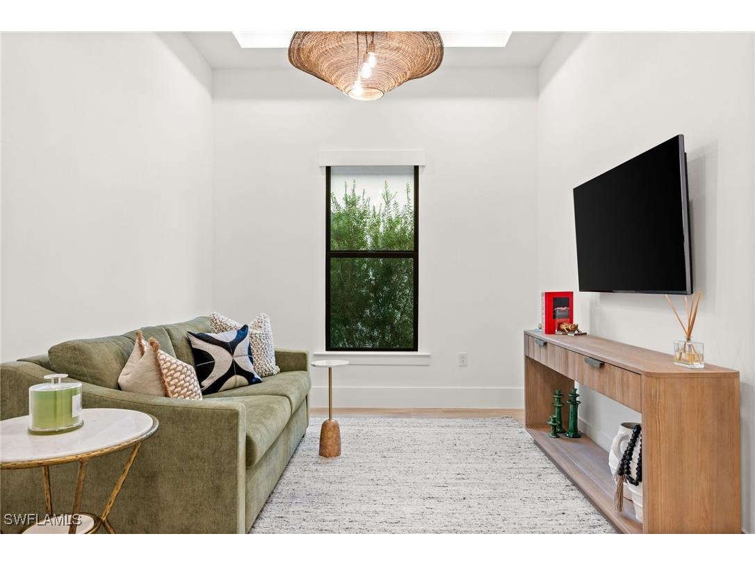 9565 Caymas Terrace Naples FL 34114 226002067 image22