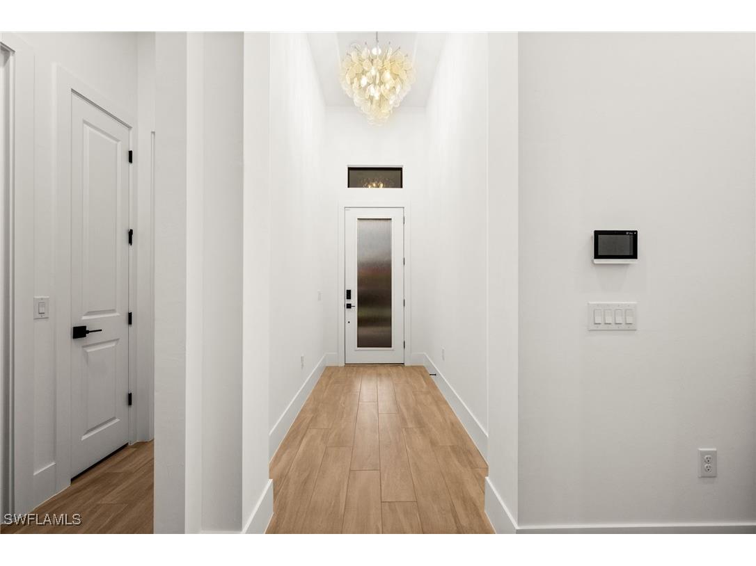 9565 Caymas Terrace Naples FL 34114 226002067 image23