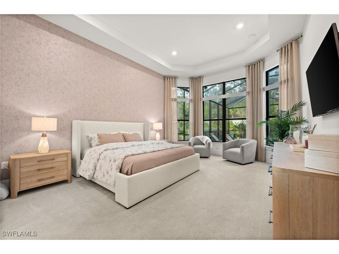 9565 Caymas Terrace Naples FL 34114 226002067 image24