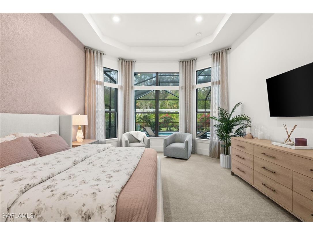 9565 Caymas Terrace Naples FL 34114 226002067 image25