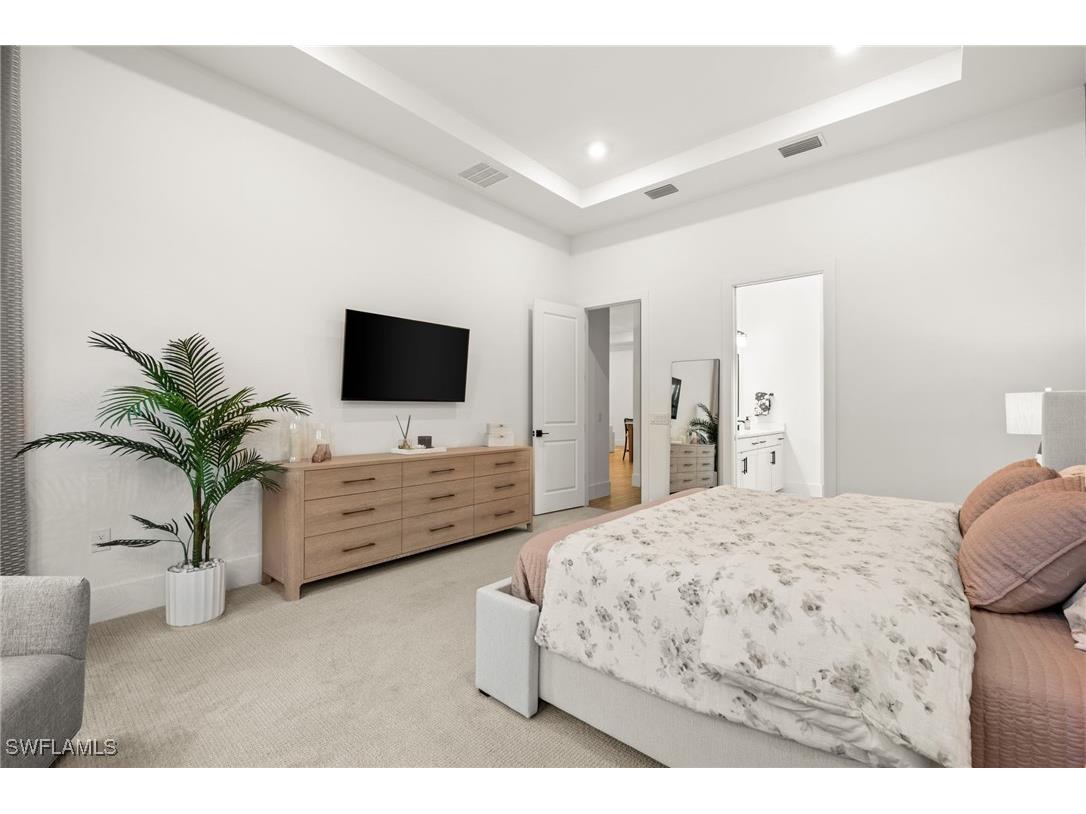 9565 Caymas Terrace Naples FL 34114 226002067 image26