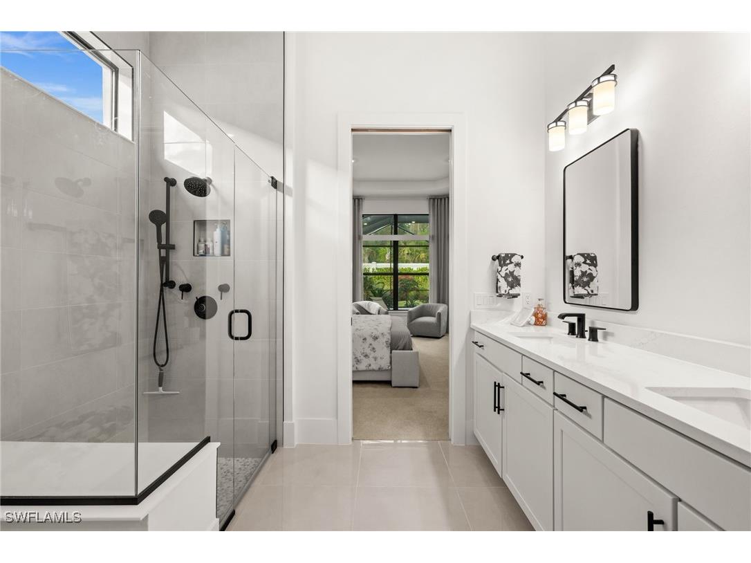 9565 Caymas Terrace Naples FL 34114 226002067 image28