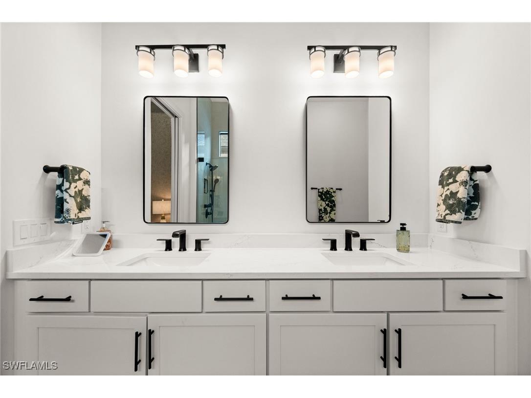 9565 Caymas Terrace Naples FL 34114 226002067 image29