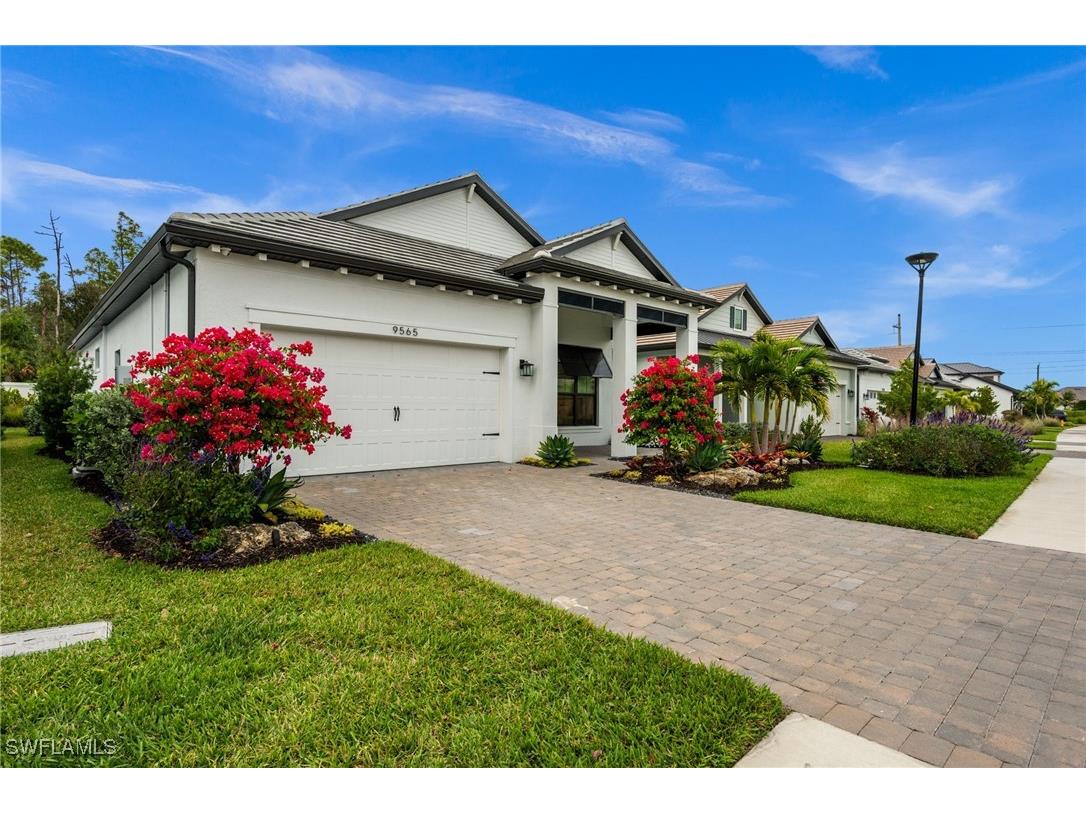 9565 Caymas Terrace Naples FL 34114 226002067 image3